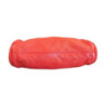 SAC A MAIN CHANEL ROUGE