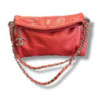 SAC A MAIN CHANEL ROUGE