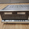 AMPLI JVC AX-V6