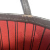 SAC A MAIN NEVERFULL GM DAMIER