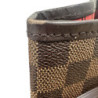 SAC A MAIN NEVERFULL GM DAMIER
