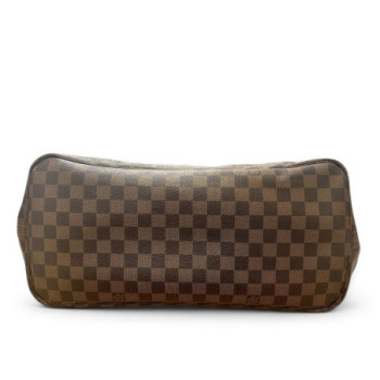 SAC A MAIN NEVERFULL GM DAMIER