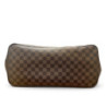 SAC A MAIN NEVERFULL GM DAMIER
