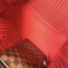 SAC A MAIN NEVERFULL GM DAMIER
