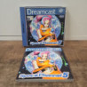 SPACE CHANNEL 5 - DREAMCAST