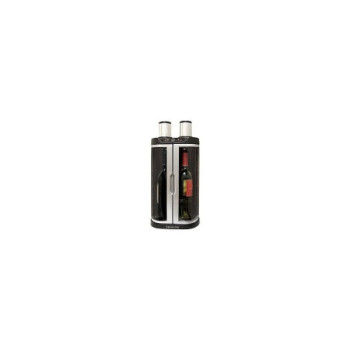 CAVE A VIN SOWINE DOUBLE CHAMBRE
