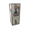 COFFRET LA BOUTEILLE EMPRISONNEE