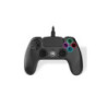 MANETTE FILAIRE FREAKS & GEEKS POUR PS4 - 3M
