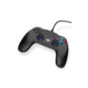 MANETTE FILAIRE FREAKS & GEEKS POUR PS4 - 3M