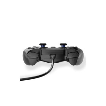 MANETTE FILAIRE FREAKS & GEEKS POUR PS4 - 3M