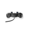 MANETTE FILAIRE FREAKS & GEEKS POUR PS4 - 3M