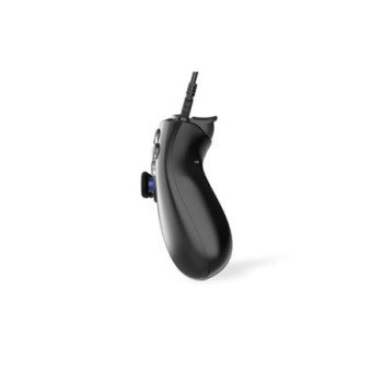 MANETTE FILAIRE FREAKS & GEEKS POUR PS4 - 3M