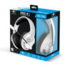 CASQUE PRO H3 PS4 / PS5 MULTIPLATEFORME