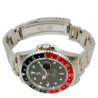 ROLEX GMT MASTER II 16710 (1992)