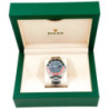 ROLEX GMT MASTER II 16710 (1992)