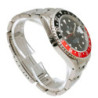 ROLEX GMT MASTER II 16710 (1992)