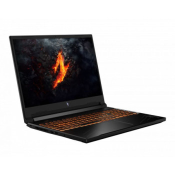 ACER NITRO V16 RYZEN 7 16GB 1024GB RTX4050