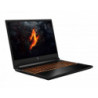 ACER NITRO V16 RYZEN 7 16GB 1024GB RTX4050