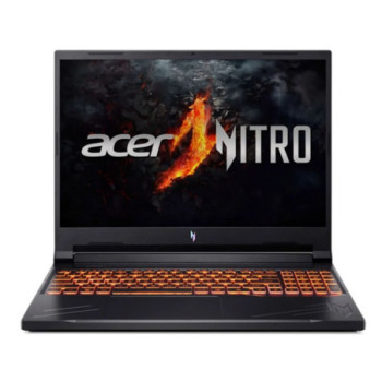 ACER NITRO V16 RYZEN 7 16GB 1024GB RTX4050