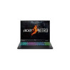 ACER NITRO V16 RYZEN 7 16GB 1024GB RTX4050