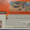 SLAM TENNIS PS2