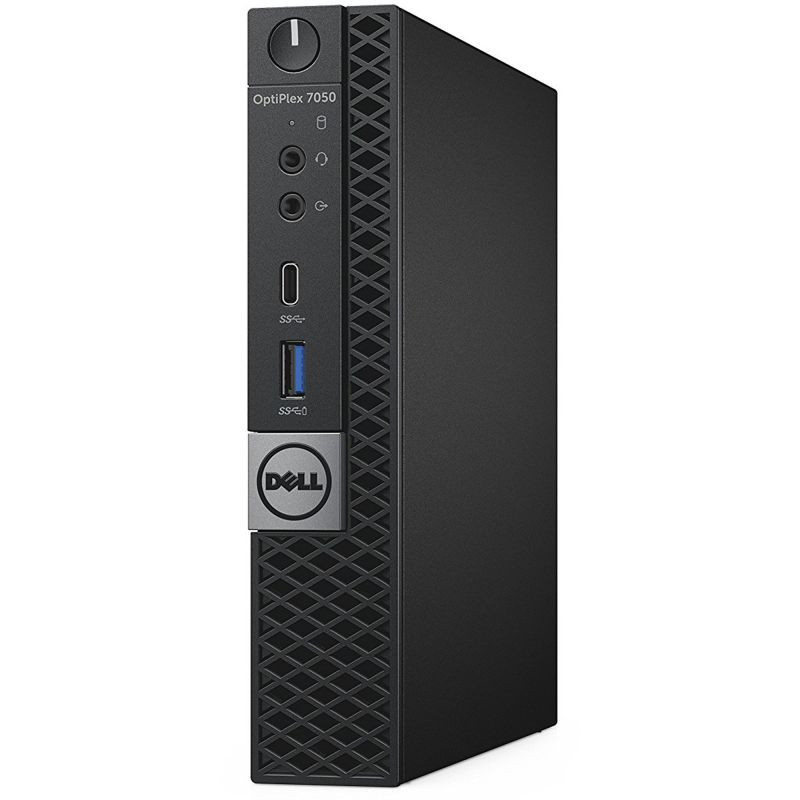 Dell OptiPlex 7050 I7 7TH 16GB 512GB HDMI Dell OptiPlex 7050 I7 7TH 16GB 512GB HDMI