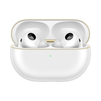 HUAWEI FREEBUDS PRO 4 BLANC