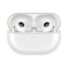 HUAWEI FREEBUDS PRO 4 BLANC