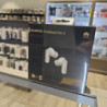 HUAWEI FREEBUDS PRO 4 BLANC