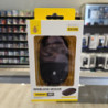 SOURIS SANS FIL - NOIR