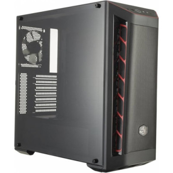 TOUR GAMINGMASTERBOX MB510L TG I5 12TH 16GB 1TO RTX 4060