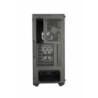 TOUR GAMINGMASTERBOX MB510L TG I5 12TH 16GB 1TO RTX 4060