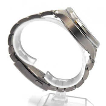 CHRISTOPHER WARD C1 BEL ANTO NERO DIAL
