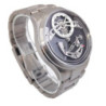 CHRISTOPHER WARD C1 BEL ANTO NERO DIAL