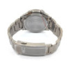 CHRISTOPHER WARD C1 BEL ANTO NERO DIAL
