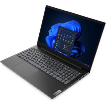 LENOVO V15 G4 I7 13TH GEN 16GO 512GB SSD