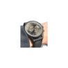TAG HEUER CARRERA CALIBRE 36 FLYBACK CHRONOGRAPH CAR2B80