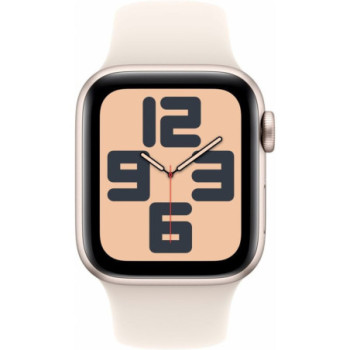 APPLE WATCH SE (2ND GEN) A2725 40MM