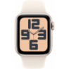 APPLE WATCH SE (2ND GEN) A2725 40MM