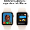 APPLE WATCH SE (2ND GEN) A2725 40MM