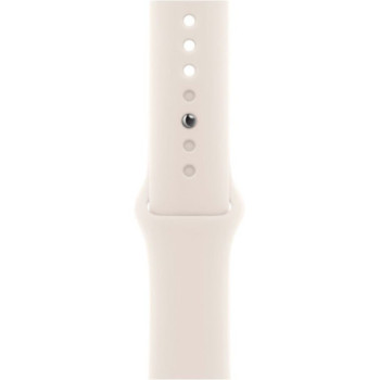 APPLE WATCH SE (2ND GEN) A2725 40MM