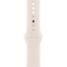 APPLE WATCH SE (2ND GEN) A2725 40MM