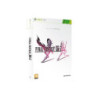 FINAL FANTASY XIII-2 EDITION CRISTAL - XBOX 360