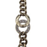 Collier Chanel X Pharell