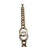 Collier Chanel X Pharell