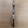 MONTRE FURLA ARCO CHAIN SILVER QUARTZ