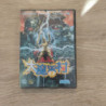 DAIMAKAIMURA GHOULS 'N GHOSTS - SEGA MEGA DRIVE (IMPORT JAP) SANS NOTICE