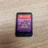 POKEMON VIOLET SWITCH (JEU SEUL)