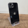 APPLE IPHONE 14  256 GB MIDNIGHT (E-SIM)