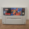 ART OF FIGHTING SUPER NINTENDO (CARTOUCHE SEULE)